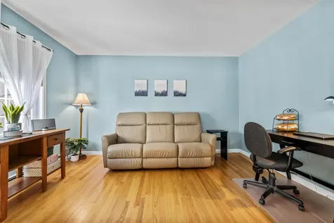 9 Nathan Way Topsham ME 04086
