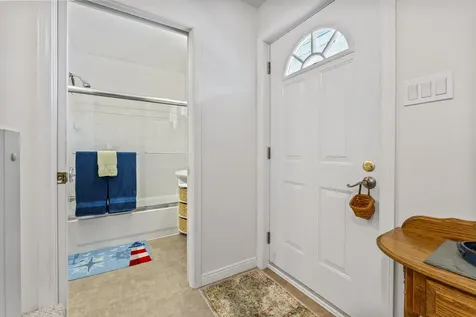 9 Nathan Way Topsham ME 04086