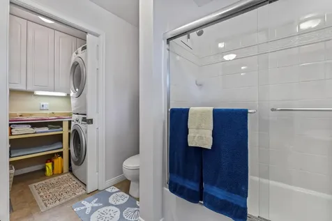 9 Nathan Way Topsham ME 04086