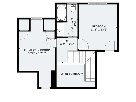 9 Nathan Way Topsham ME 04086