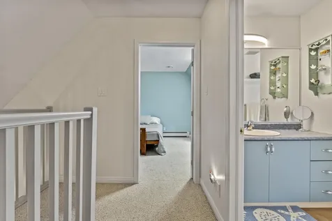 9 Nathan Way Topsham ME 04086