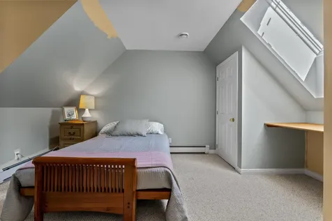 9 Nathan Way Topsham ME 04086