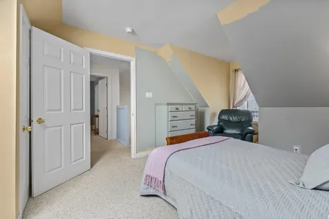 9 Nathan Way Topsham ME 04086