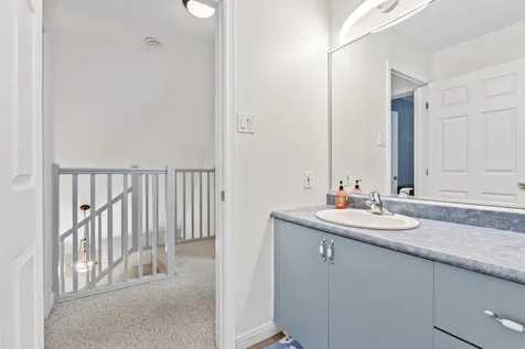 9 Nathan Way Topsham ME 04086