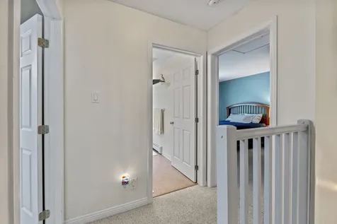 9 Nathan Way Topsham ME 04086