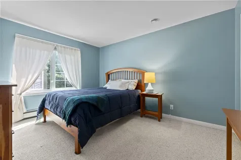 9 Nathan Way Topsham ME 04086