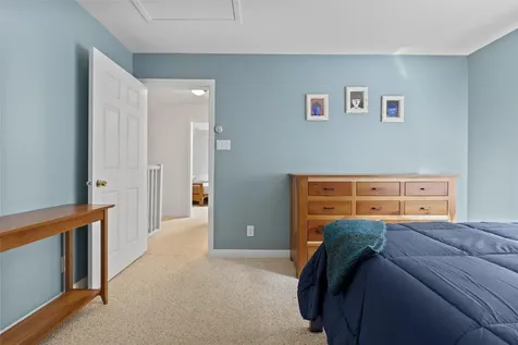 9 Nathan Way Topsham ME 04086