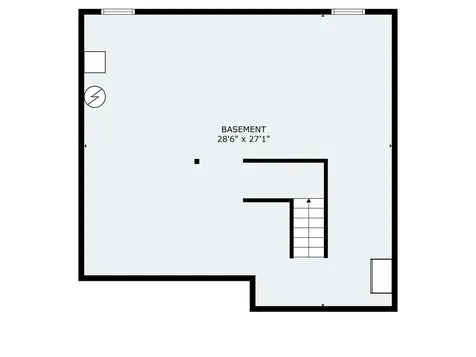9 Nathan Way Topsham ME 04086