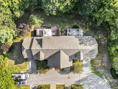 9 Nathan Way Topsham ME 04086
