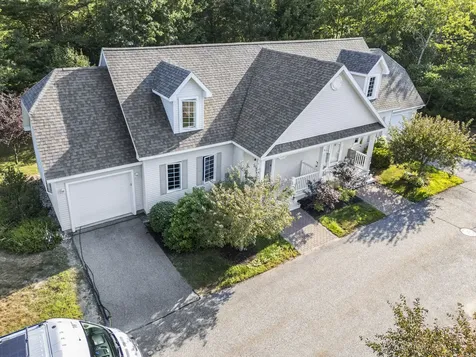9 Nathan Way Topsham ME 04086