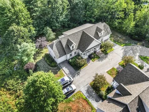 9 Nathan Way Topsham ME 04086