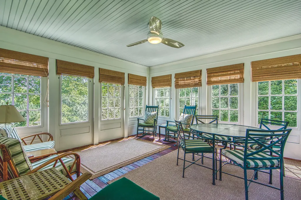 131 Mountain Road Blue Hill ME 04614