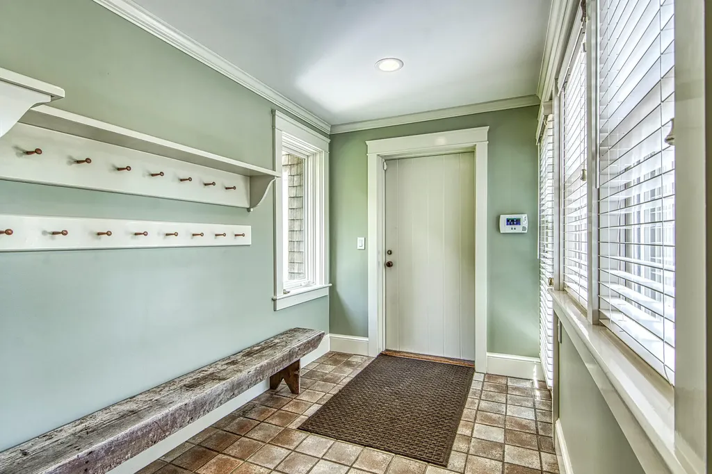 131 Mountain Road Blue Hill ME 04614
