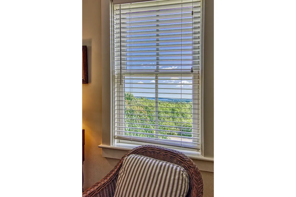 131 Mountain Road Blue Hill ME 04614