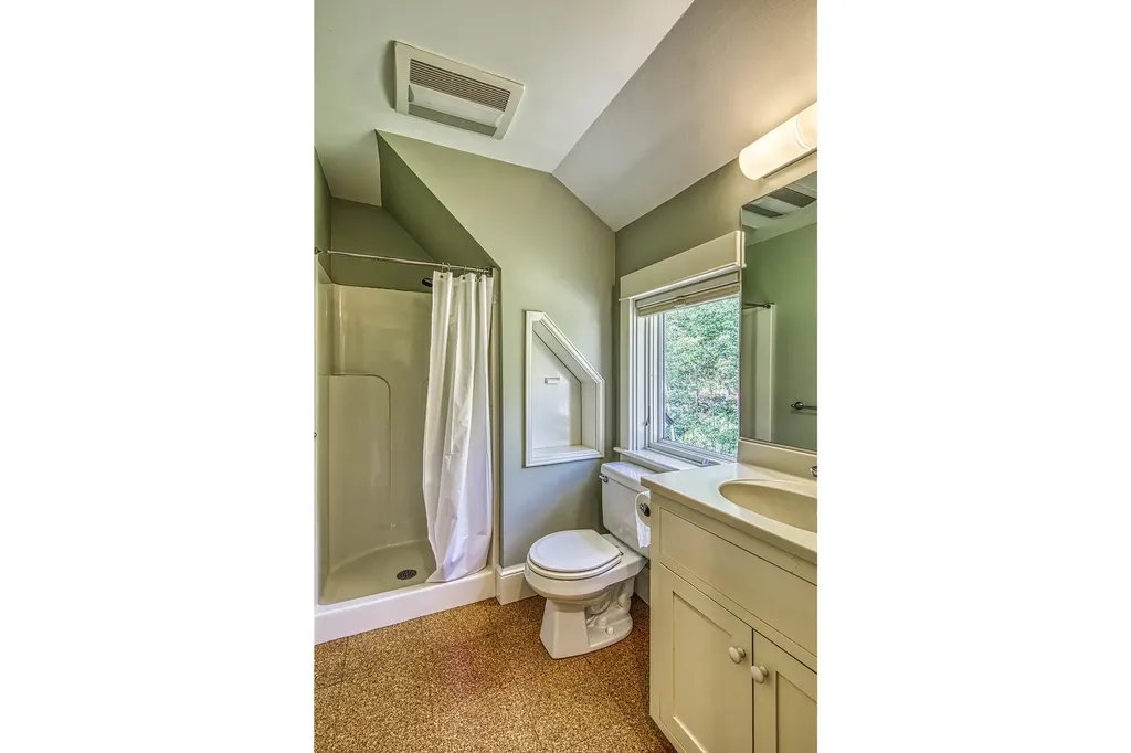 131 Mountain Road Blue Hill ME 04614