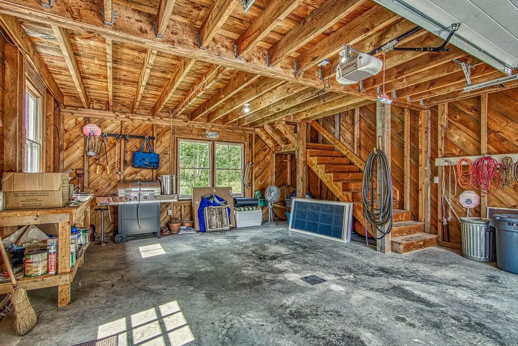 131 Mountain Road Blue Hill ME 04614