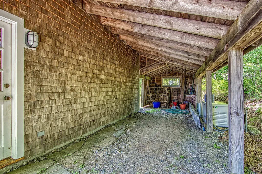 131 Mountain Road Blue Hill ME 04614