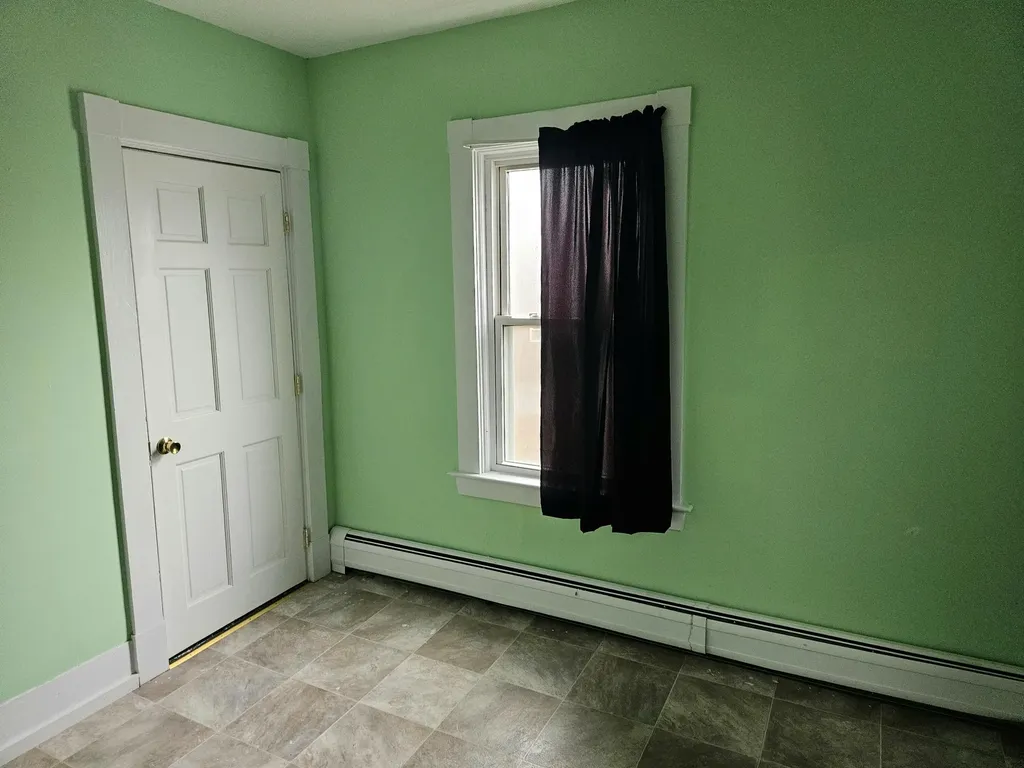 9 Albert Street Milo ME 04463
