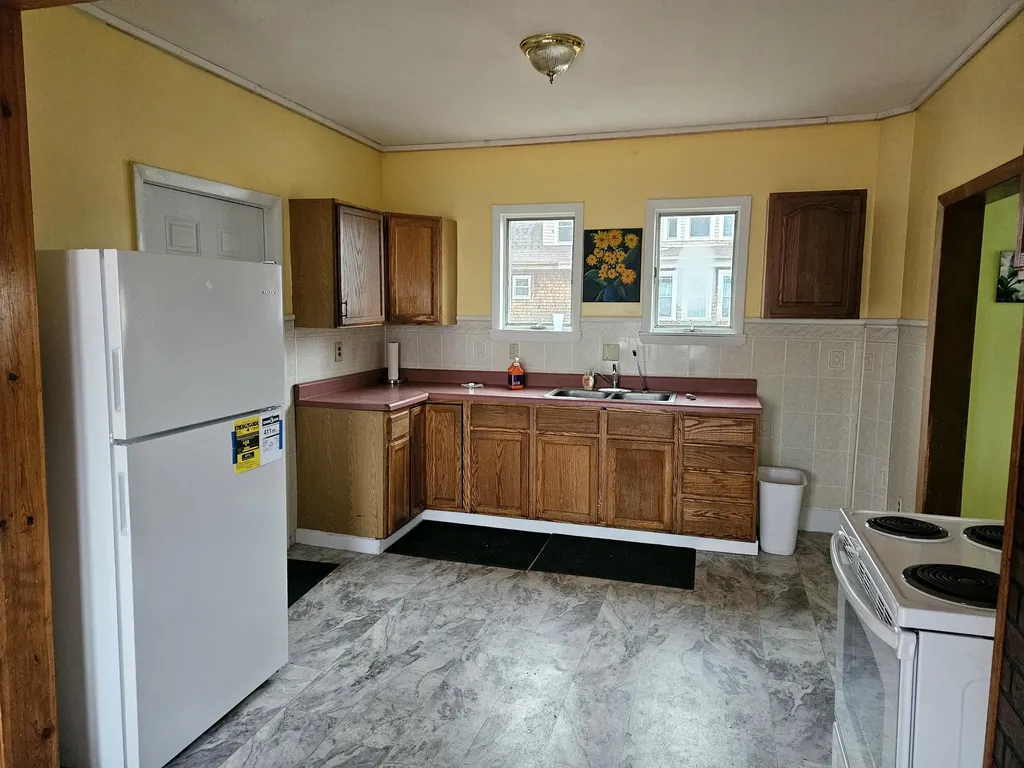 9 Albert Street Milo ME 04463