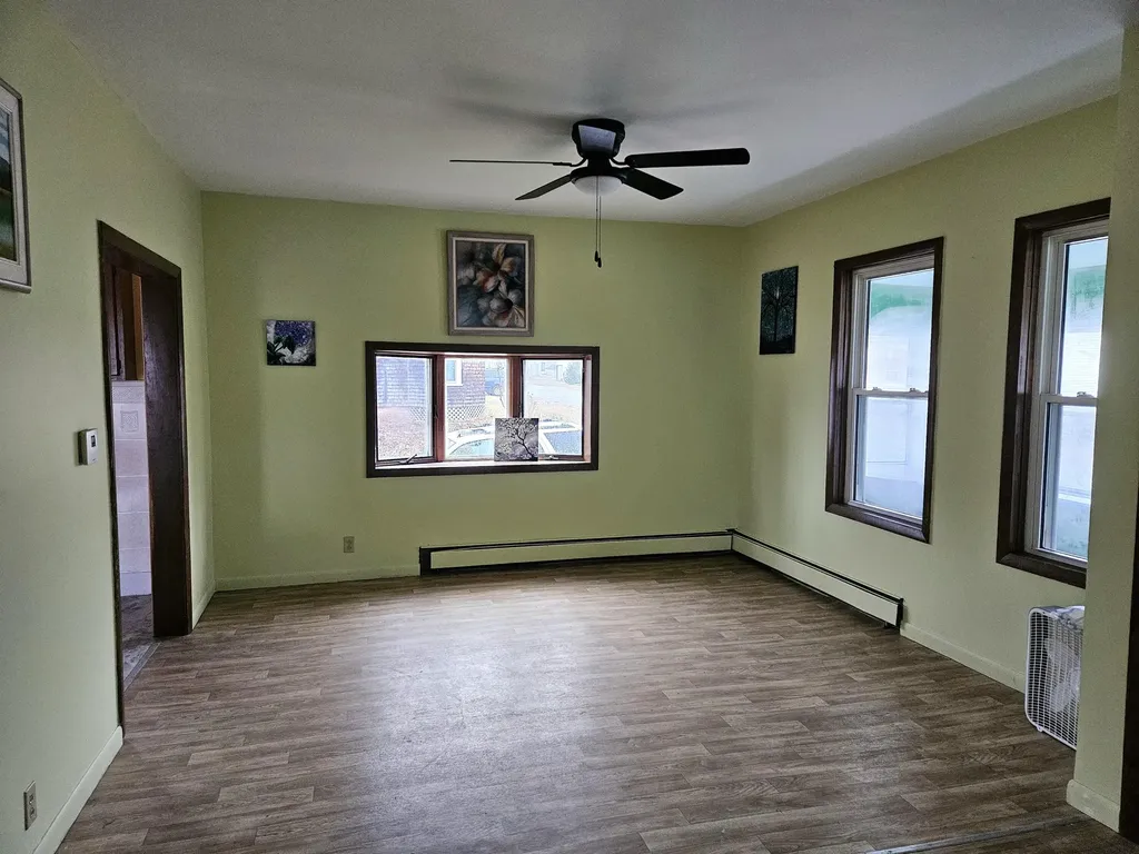9 Albert Street Milo ME 04463