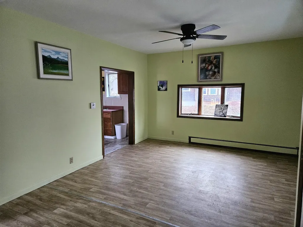 9 Albert Street Milo ME 04463