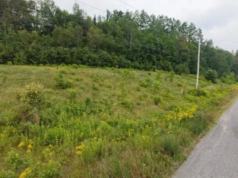 MPI8 L4-1.15 Industrial Park Road Greenville ME 04441