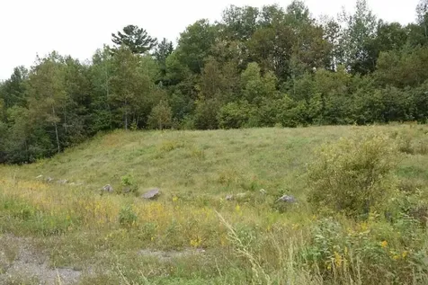 MPI8 L4-1.15 Industrial Park Road Greenville ME 04441