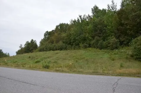 MPI8 L4-1.15 Industrial Park Road Greenville ME 04441