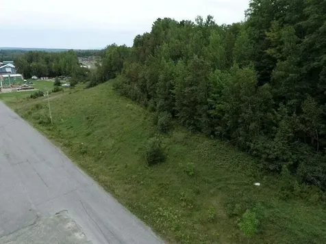 MPI8 L4-1.15 Industrial Park Road Greenville ME 04441