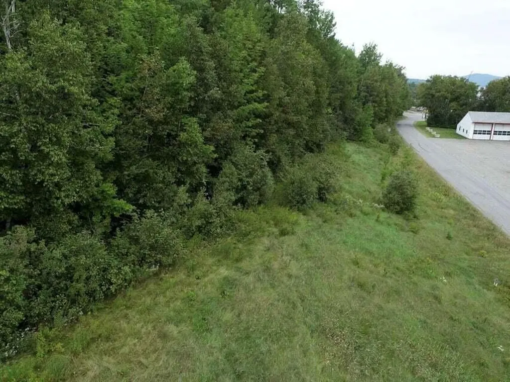 MPI8 L4-1.15 Industrial Park Road Greenville ME 04441