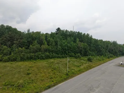 MPI8 L4-1.15 Industrial Park Road Greenville ME 04441