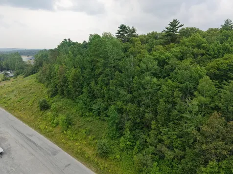 MPI8 L4-1.15 Industrial Park Road Greenville ME 04441