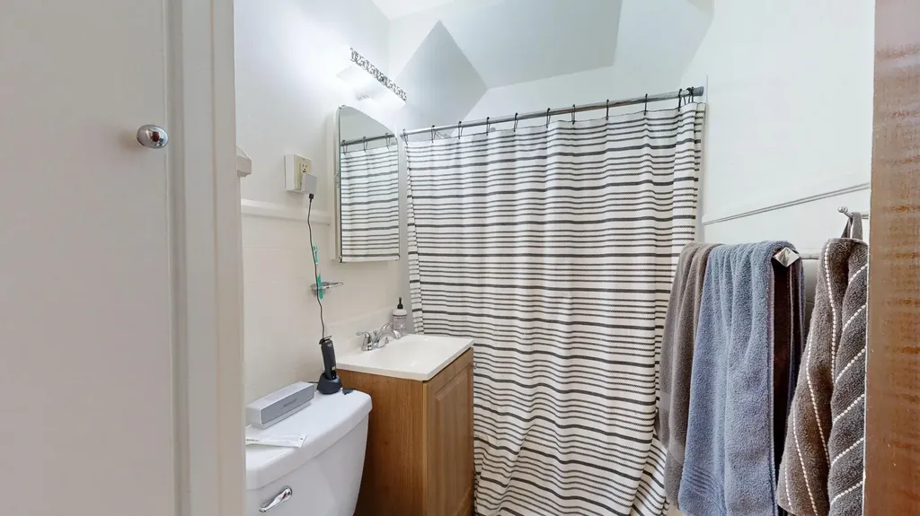 496 Sabattus Street Lewiston ME 04240