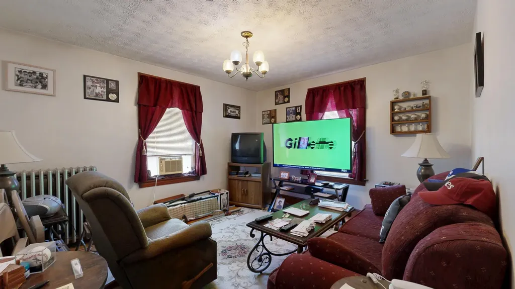 496 Sabattus Street Lewiston ME 04240