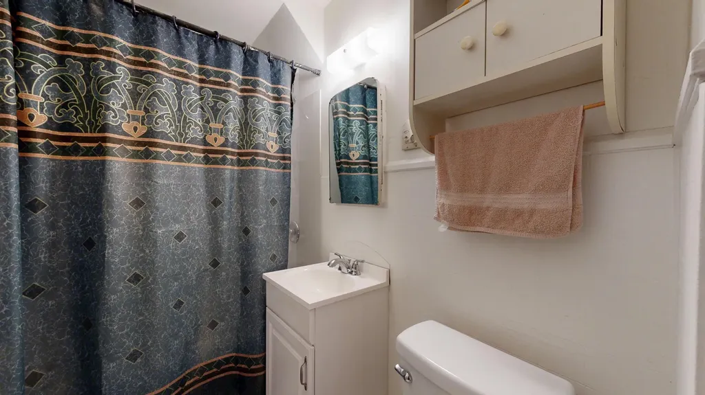 496 Sabattus Street Lewiston ME 04240