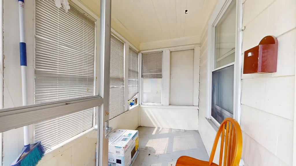 496 Sabattus Street Lewiston ME 04240