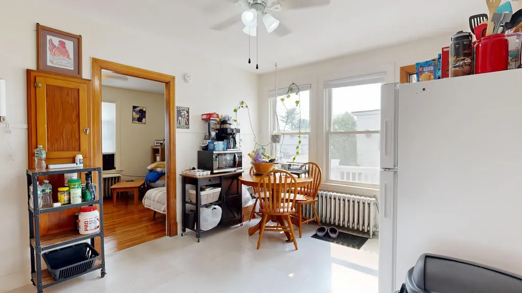 496 Sabattus Street Lewiston ME 04240