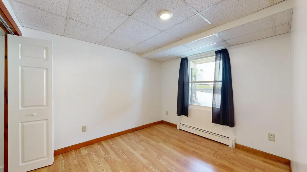 496 Sabattus Street Lewiston ME 04240