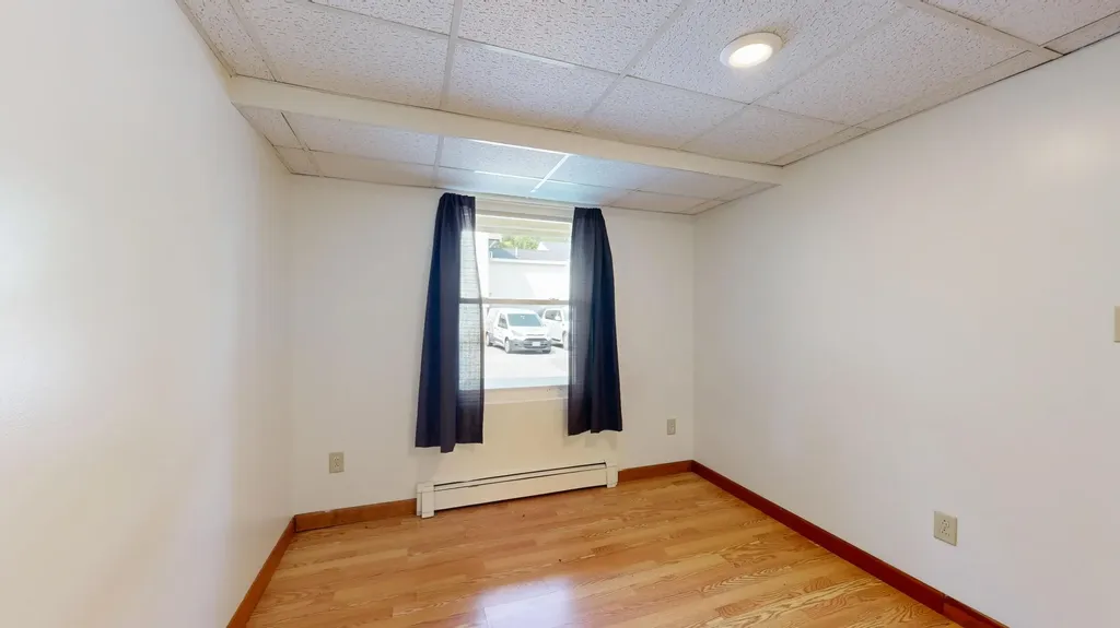 496 Sabattus Street Lewiston ME 04240