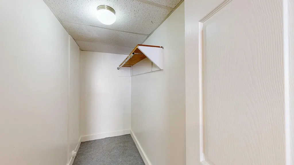 496 Sabattus Street Lewiston ME 04240