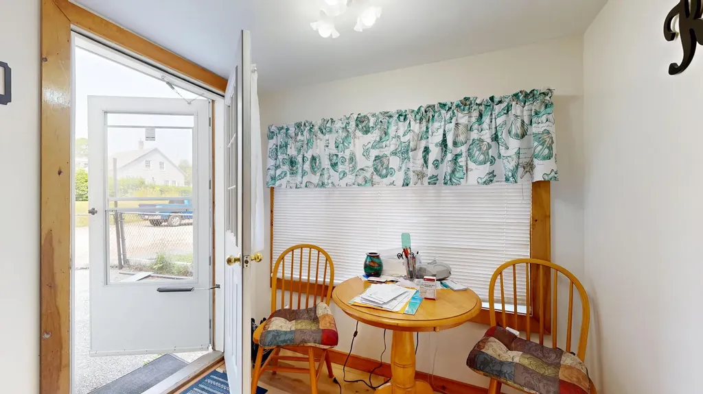 496 Sabattus Street Lewiston ME 04240