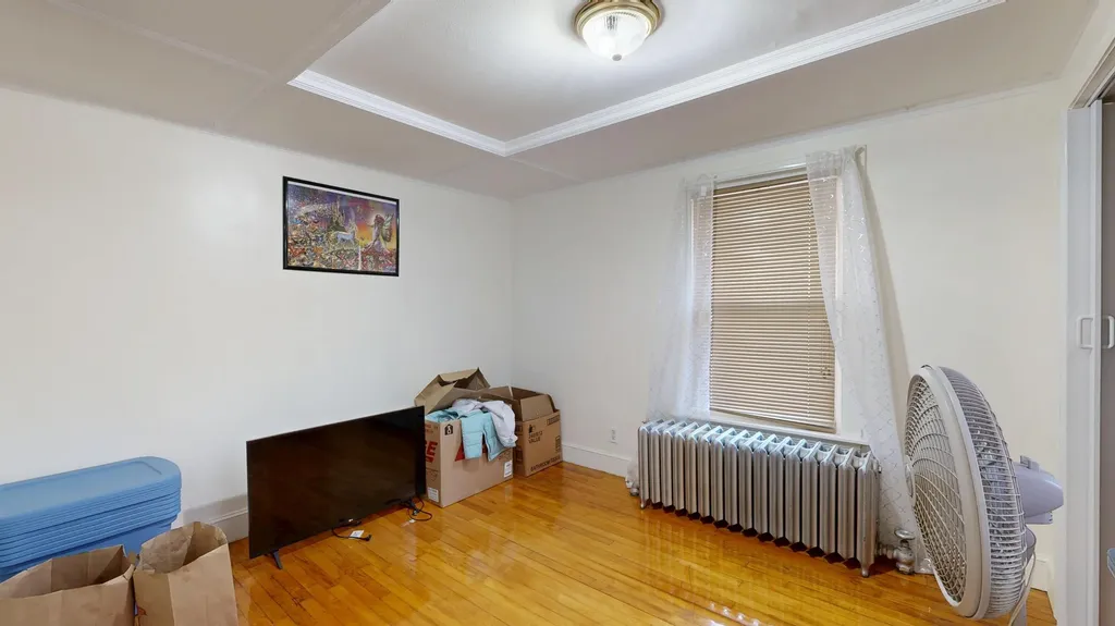 496 Sabattus Street Lewiston ME 04240