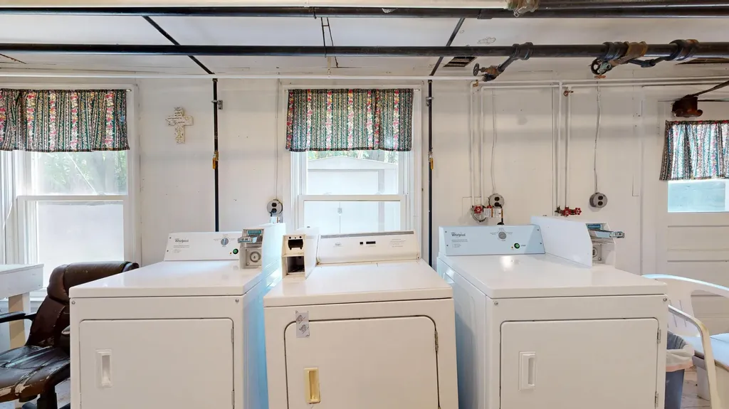 496 Sabattus Street Lewiston ME 04240