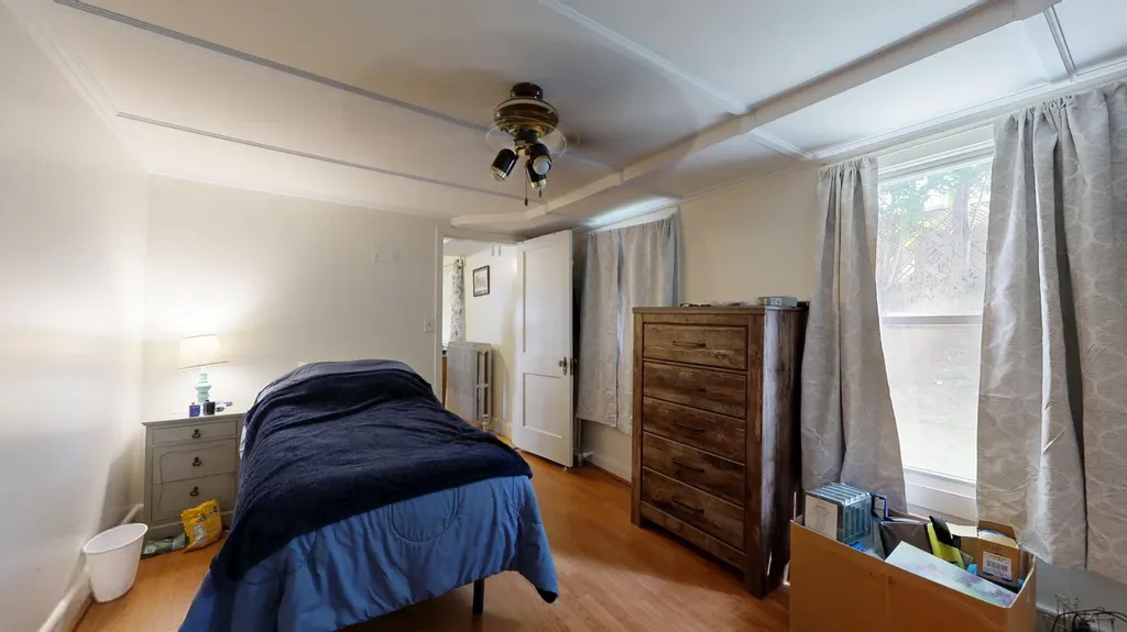 496 Sabattus Street Lewiston ME 04240