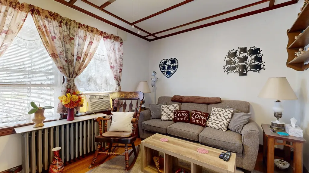 496 Sabattus Street Lewiston ME 04240