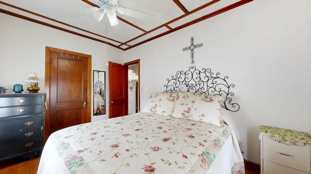 496 Sabattus Street Lewiston ME 04240