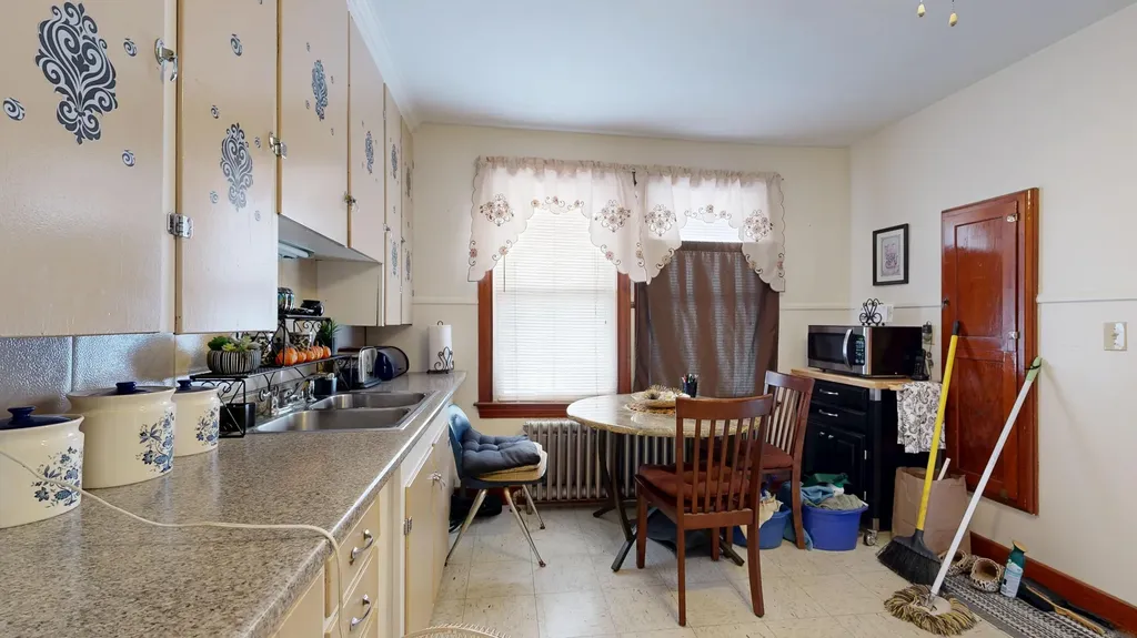 496 Sabattus Street Lewiston ME 04240