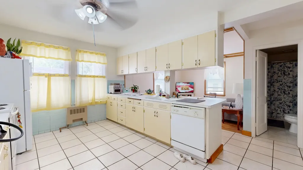 496 Sabattus Street Lewiston ME 04240