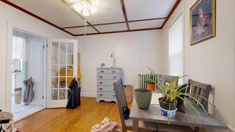 496 Sabattus Street Lewiston ME 04240