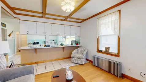 496 Sabattus Street Lewiston ME 04240